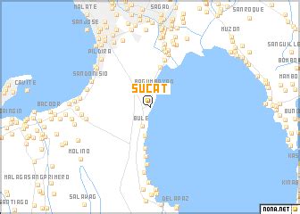 bir sucat|Google Maps.